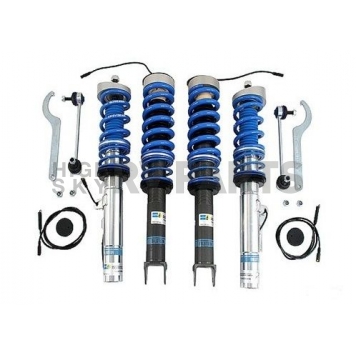 Bilstein B16 Series Suspension Kit - 49-255935