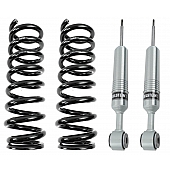 Bilstein B8 6112 Series Suspension Kit - 47-310780