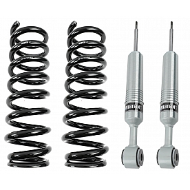 Bilstein B8 6112 Series Suspension Kit - 47-310780