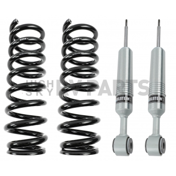 Bilstein B8 6112 Series Suspension Kit - 47-310780