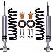 Bilstein B8 6112 Series Suspension Kit - 47-310995
