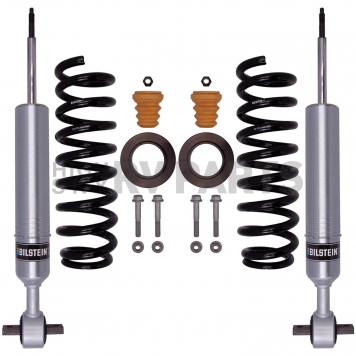 Bilstein B8 6112 Series Suspension Kit - 47-310995