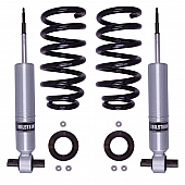 Bilstein B8 6112 Series Suspension Kit - 47-311176
