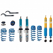 Bilstein B16 PSS10 Series Suspension Kit - 48-245463