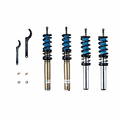 Bilstein Clubsport Series Suspension Kit - 48-253833