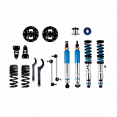 Bilstein Clubsport Series Suspension Kit - 48-268721