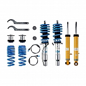 Bilstein B16 Series Suspension Kit - 49-246988