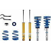 Bilstein B14 Suspension Kit - 47-272514