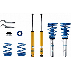 Bilstein B14 Suspension Kit - 47-272514