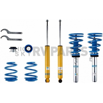 Bilstein B16 Series Suspension Kit - 49-290868