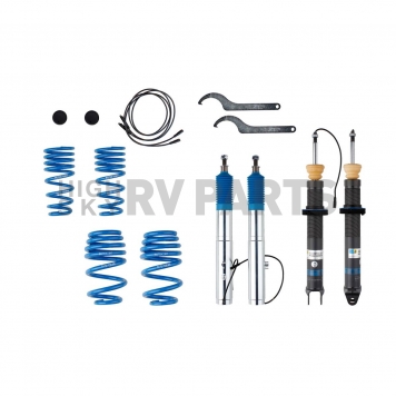 Bilstein B16 Series Suspension Kit - 49-279047