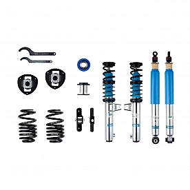 Bilstein Clubsport Audi A3 Suspension Kit - 48-274647