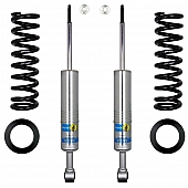 Bilstein B8 6112 Series Suspension Kit - 47-311190