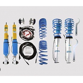 Bilstein B16 Series Suspension Kit - 49-294620
