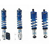 Bilstein B16 PSS10 Series Suspension Kit - 48-249546