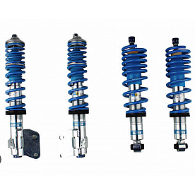 Bilstein B16 PSS10 Series Suspension Kit - 48-249546