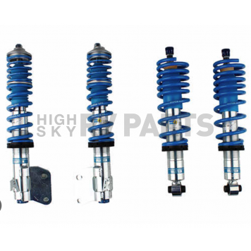 Bilstein B16 PSS10 Series Suspension Kit - 48-249546