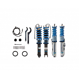 Bilstein B16 DampTronic Series Suspension Kit - 49-265262