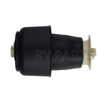 Bilstein Rear Air Suspension Spring - 40-311463