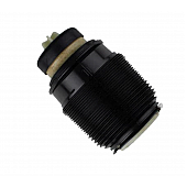 Bilstein B3 Air Suspension Spring - 40-303451