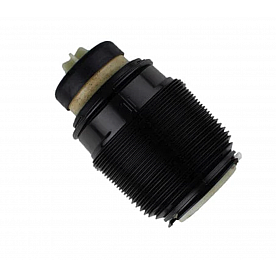 Bilstein B3 Air Suspension Spring - 40-303482