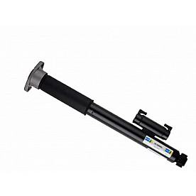 Bilstein B4 Series Air Suspension Shock - 26-269993