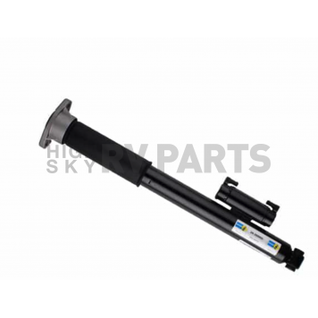 Bilstein B4 Series Air Suspension Shock - 26-269993