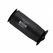 Bilstein B3 Air Suspension Spring - 40-288871