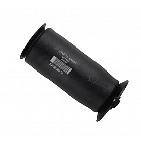 Bilstein B3 Air Suspension Spring - 40-268446