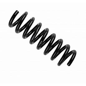 Bilstein B3 Air Suspension Spring - 36-278282