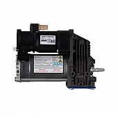 Bilstein Air Compressor - 10-309469