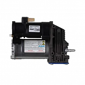 Bilstein Air Compressor - 10-309469
