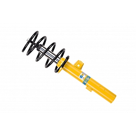Bilstein B12 Pro-Kit Suspension Kit - 46-261670