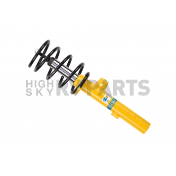 Bilstein B12 Pro-Kit Suspension Kit - 46-261670