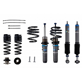 Bilstein EVO S Series Suspension Kit - 47-304932