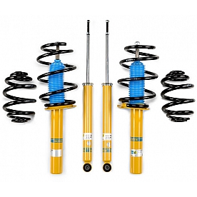 Bilstein B12 Pro-Kit Suspension Kit - 46-264305