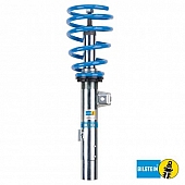 Bilstein B14 Performance Series Suspension Kit - 47-259751