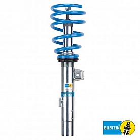 Bilstein B14 Performance Series Suspension Kit - 47-259751