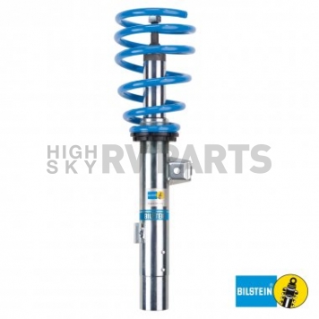 Bilstein Suspension Kit B14 Series - 47-248281