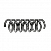 Bilstein B3 Series Coil Springs - 36-292141