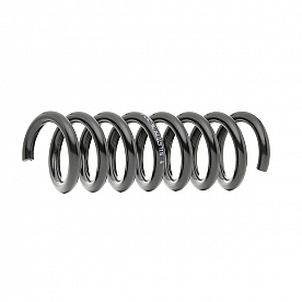 Bilstein B3 Series Coil Springs - 36-292141