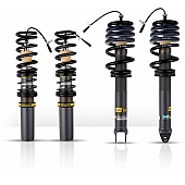 Bilstein EVO SE Series Suspension Kit - 49-300581