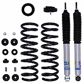 Bilstein Suspension Kit B8 Series - 46-302137
