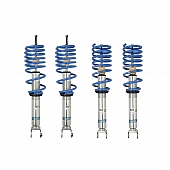 Bilstein B14 PSS Series Suspension Kit - 47-249622