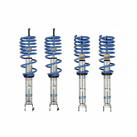 Bilstein B14 PSS Series Suspension Kit - 47-249622