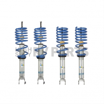 Bilstein B14 PSS Series Suspension Kit - 47-249622