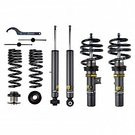 Bilstein EVO S Series Suspension Kit - 47-300118