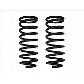 Icon Vehicle Dynamics Coil Spring - 53015