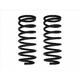 Icon Vehicle Dynamics Coil Spring - 22066