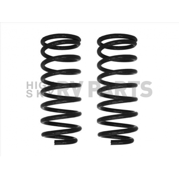 Icon Vehicle Dynamics Coil Spring - 22066